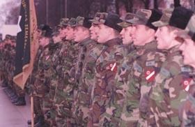 1810.JPG (23382 bytes)