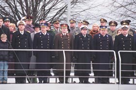 1814.JPG (26971 bytes)