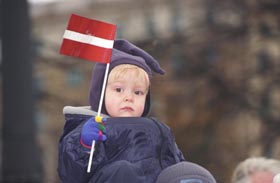 1817.JPG (15719 bytes)