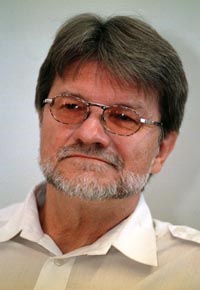 LEJINS.JPG (18808 bytes)