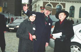 NATO3.JPG (21785 bytes)