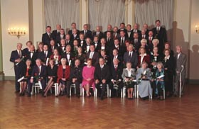 TZO01.JPG (23150 bytes)