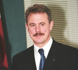 TZO10.JPG (17927 bytes)