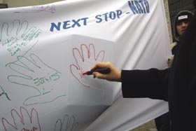 VIKE3.JPG (17516 bytes)