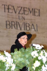 VIKE4.JPG (21199 bytes)