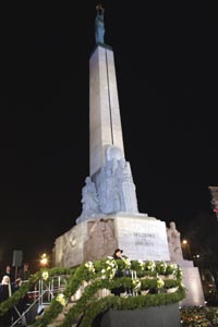 VIKE5.JPG (17103 bytes)