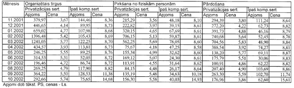 SERT COPY.GIF (61267 bytes)