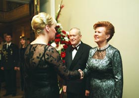 UDRE2.JPG (20593 bytes)