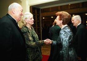 VIKE05.JPG (21032 bytes)