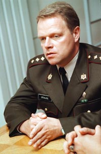 GRAUBE.JPG (22497 bytes)