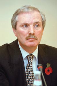 TESORJERS.JPG (17991 bytes)