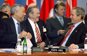 NATO01.JPG (25216 bytes)