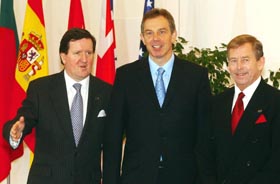 NATO03.JPG (19996 bytes)