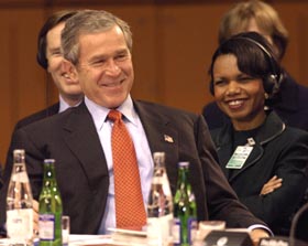 NATO09.JPG (23552 bytes)