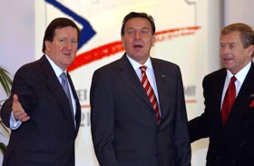 NATO19.JPG (19587 bytes)