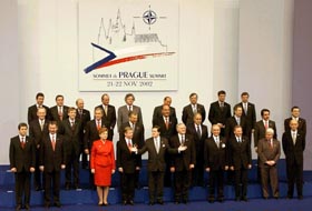 NATO24.JPG (21363 bytes)