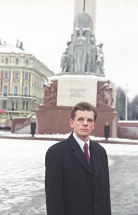 RB3.JPG (18069 bytes)