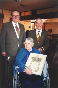 VANAGI.JPG (20883 bytes)