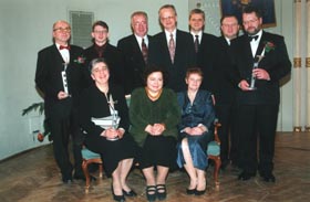 BALVA.JPG (20997 bytes)