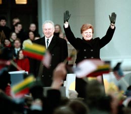 VILNA11.JPG (20641 bytes)