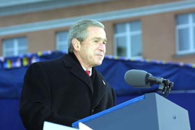 VILNA15.JPG (16676 bytes)