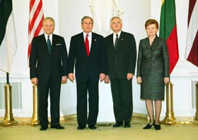 VILNA20.JPG (22525 bytes)