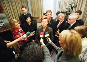 VILNA22.JPG (28076 bytes)