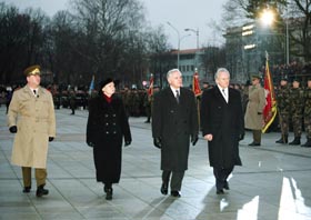 VILNA23.JPG (22884 bytes)