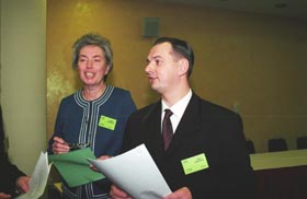 AROD01.JPG (16005 bytes)