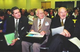 AROD02.JPG (22205 bytes)