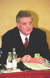 AROD03.JPG (18616 bytes)