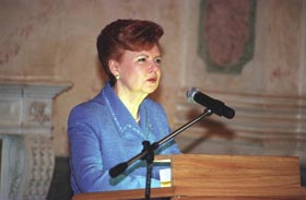 DR05.JPG (17726 bytes)