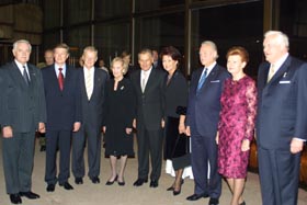 PRAGA06.JPG (21684 bytes)