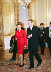 PRAGA07.JPG (25387 bytes)