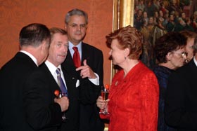 PRAGA09.JPG (19976 bytes)