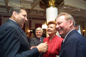 PRAGA10.JPG (22164 bytes)