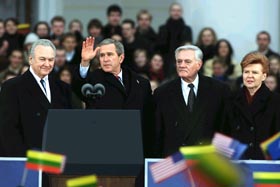 VILNA1.JPG (20103 bytes)