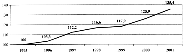 01ZIM COPY.GIF (17971 bytes)