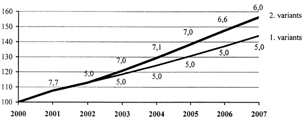 02ZIM COPY.GIF (24265 bytes)