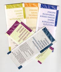 BUKLETI.JPG (21638 bytes)