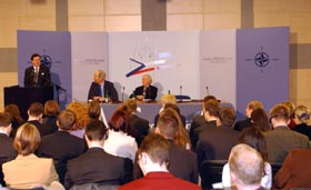 NATO.JPG (20874 bytes)