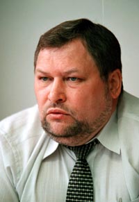 SADINOVS.JPG (18575 bytes)