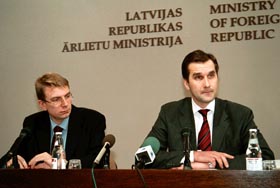 SARUNAS.JPG (20427 bytes)