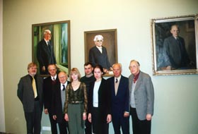 STIPENDIATI1.JPG (15710 bytes)