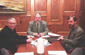 T1.JPG (20985 bytes)