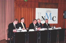 BALVA1.JPG (19574 bytes)