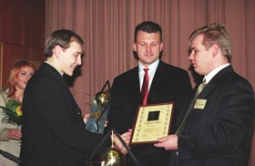 BALVA3.JPG (18819 bytes)