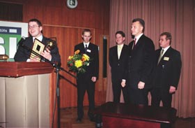 BALVA5.JPG (19819 bytes)