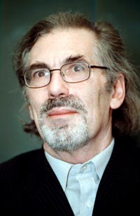 DOBROVENSKIS.JPG (19284 bytes)