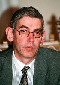 ELKSNITIS.JPG (21137 bytes)